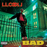 Download LL Cool J I Need Love sheet music and printable PDF music notes