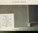 Download Lloyd Cole Perfect Skin sheet music and printable PDF music notes