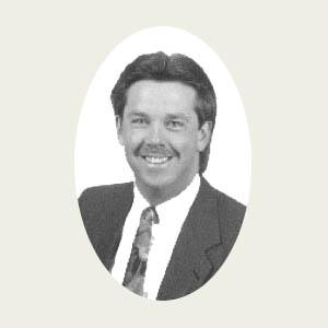 Lloyd Larson Lloyd Larson, Holy Is The Lord! (With