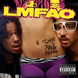 Download LMFAO featuring Lauren Bennett Party Rock Anthem sheet music and printable PDF music notes