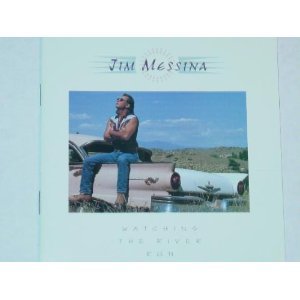 Loggins & Messina, Angry Eyes, Piano, Vocal & Guitar (Right-Hand Melody)