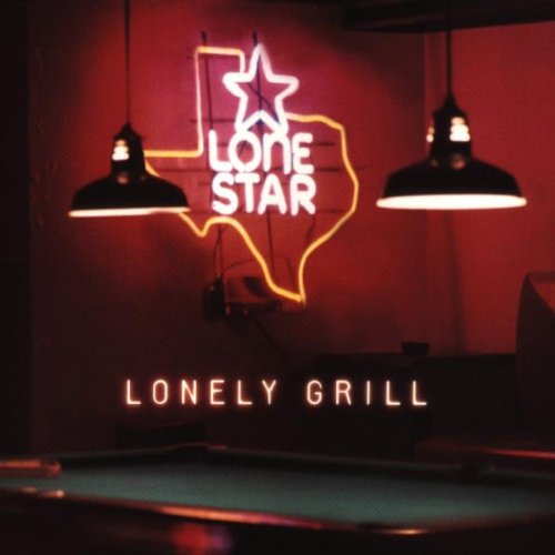 Lonestar, Amazed, Really Easy Guitar