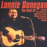 Download Lonnie Donegan Rock Island Line sheet music and printable PDF music notes