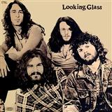 Download Looking Glass Brandy (You're A Fine Girl) sheet music and printable PDF music notes