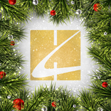 Download Loonis McGlohon A Christmas Memory sheet music and printable PDF music notes