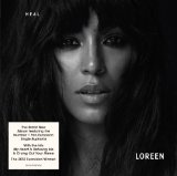 Download Loreen Euphoria sheet music and printable PDF music notes