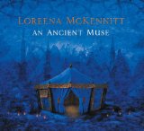 Download Loreena McKennitt Caravanserai sheet music and printable PDF music notes
