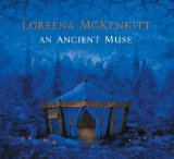 Download Loreena McKennitt Penelope's Song sheet music and printable PDF music notes