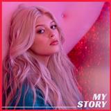 Download Loren Gray My Story sheet music and printable PDF music notes