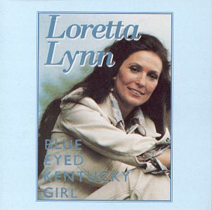 Loretta Lynn, When The Tingle Becomes A Chill, Easy Guitar Tab
