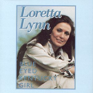 Loretta Lynn, When The Tingle Becomes A Chill, Piano, Vocal & Guitar Chords (Right-Hand Melody)