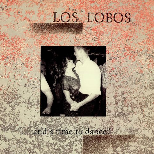 Los Lobos, Come On Let's Go, Piano, Vocal & Guitar (Right-Hand Melody)