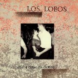 Download Los Lobos Come On Let's Go sheet music and printable PDF music notes