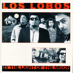 Los Lobos, Shakin' Shakin' Shakes, Piano, Vocal & Guitar (Right-Hand Melody)