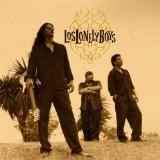 Download Los Lonely Boys Senorita sheet music and printable PDF music notes