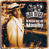 Download Lou Bega Mambo No. 5 (A Little Bit Of... ) sheet music and printable PDF music notes