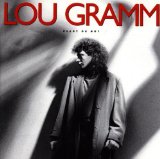 Download Lou Gramm Midnight Blue sheet music and printable PDF music notes