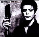 Download Lou Reed All Through The Night sheet music and printable PDF music notes