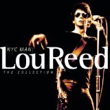 Download Lou Reed Berlin sheet music and printable PDF music notes