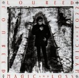 Download Lou Reed Dreamin' sheet music and printable PDF music notes