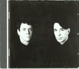 Download Lou Reed Hello It's Me sheet music and printable PDF music notes