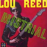 Download Lou Reed I Remember You sheet music and printable PDF music notes