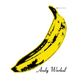 Download Lou Reed I'll Be Your Mirror sheet music and printable PDF music notes