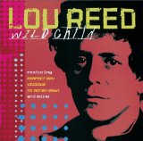 Download Lou Reed I'm Waiting For The Man sheet music and printable PDF music notes