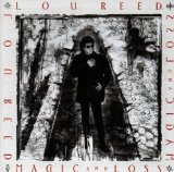 Download Lou Reed No Chance sheet music and printable PDF music notes