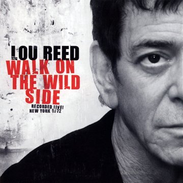 Lou Reed, Pale Blue Eyes, Piano, Vocal & Guitar (Right-Hand Melody)