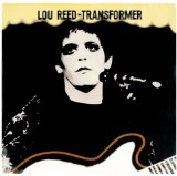 Download Lou Reed Vicious sheet music and printable PDF music notes