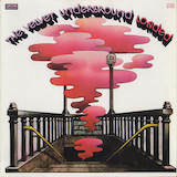 Download Lou Reed Who Loves The Sun sheet music and printable PDF music notes