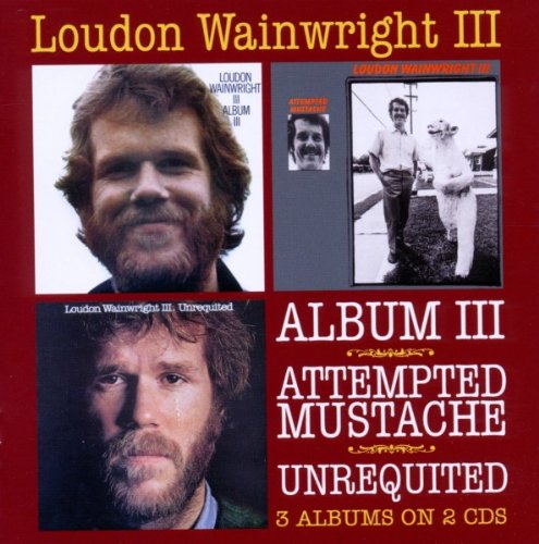 Loudon Wainwright III, Dead Skunk, Lyrics & Chords