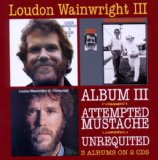 Download Loudon Wainwright III Dead Skunk sheet music and printable PDF music notes