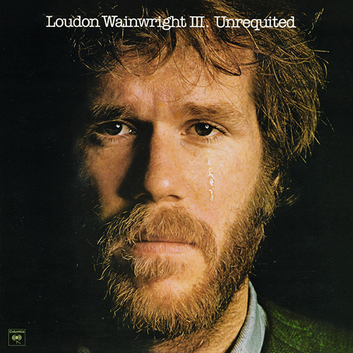 Loudon Wainwright III, Whatever Happened To Us, Piano, Vocal & Guitar Chords (Right-Hand Melody)
