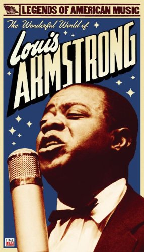 Louis Armstrong, Baby, It's Cold Outside, Piano, Vocal & Guitar (Right-Hand Melody)