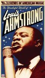 Download Louis Armstrong Baby, It's Cold Outside sheet music and printable PDF music notes