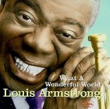 Download Louis Armstrong Cabaret sheet music and printable PDF music notes