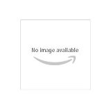 Download Louis Armstrong Chinatown, My Chinatown sheet music and printable PDF music notes