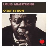 Download Louis Armstrong Hello Dolly sheet music and printable PDF music notes