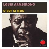 Download Louis Armstrong I Can't Give You Anything But Love sheet music and printable PDF music notes