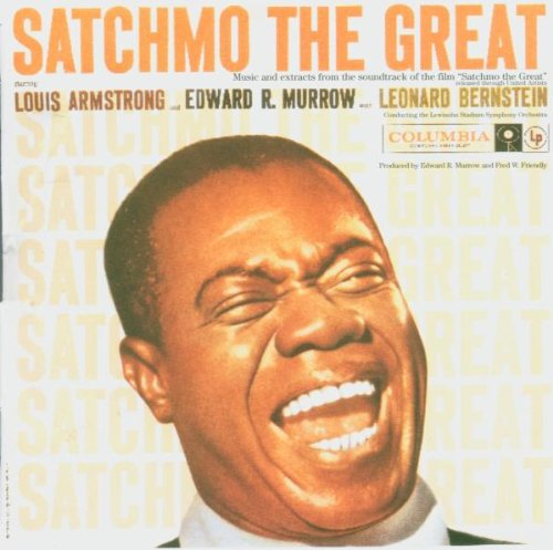 Louis Armstrong, Mack The Knife, Piano & Vocal