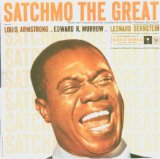 Download Louis Armstrong Mack The Knife sheet music and printable PDF music notes