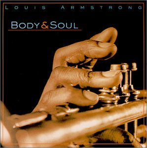 Louis Armstrong, Muskrat Ramble, Trumpet Transcription