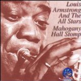 Download Louis Armstrong Song Of The Islands sheet music and printable PDF music notes