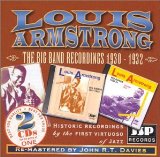Download Louis Armstrong Struttin' With Some Barbecue sheet music and printable PDF music notes