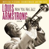 Download Louis Armstrong That's A Plenty sheet music and printable PDF music notes