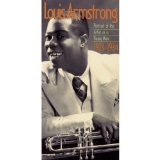 Download Louis Armstrong The Song Is Ended (But The Melody Lingers On) sheet music and printable PDF music notes
