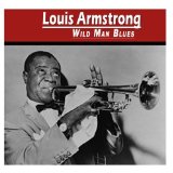 Download Louis Armstrong Twelfth Street Rag sheet music and printable PDF music notes