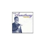 Download Louis Armstrong Way Down Yonder In New Orleans sheet music and printable PDF music notes